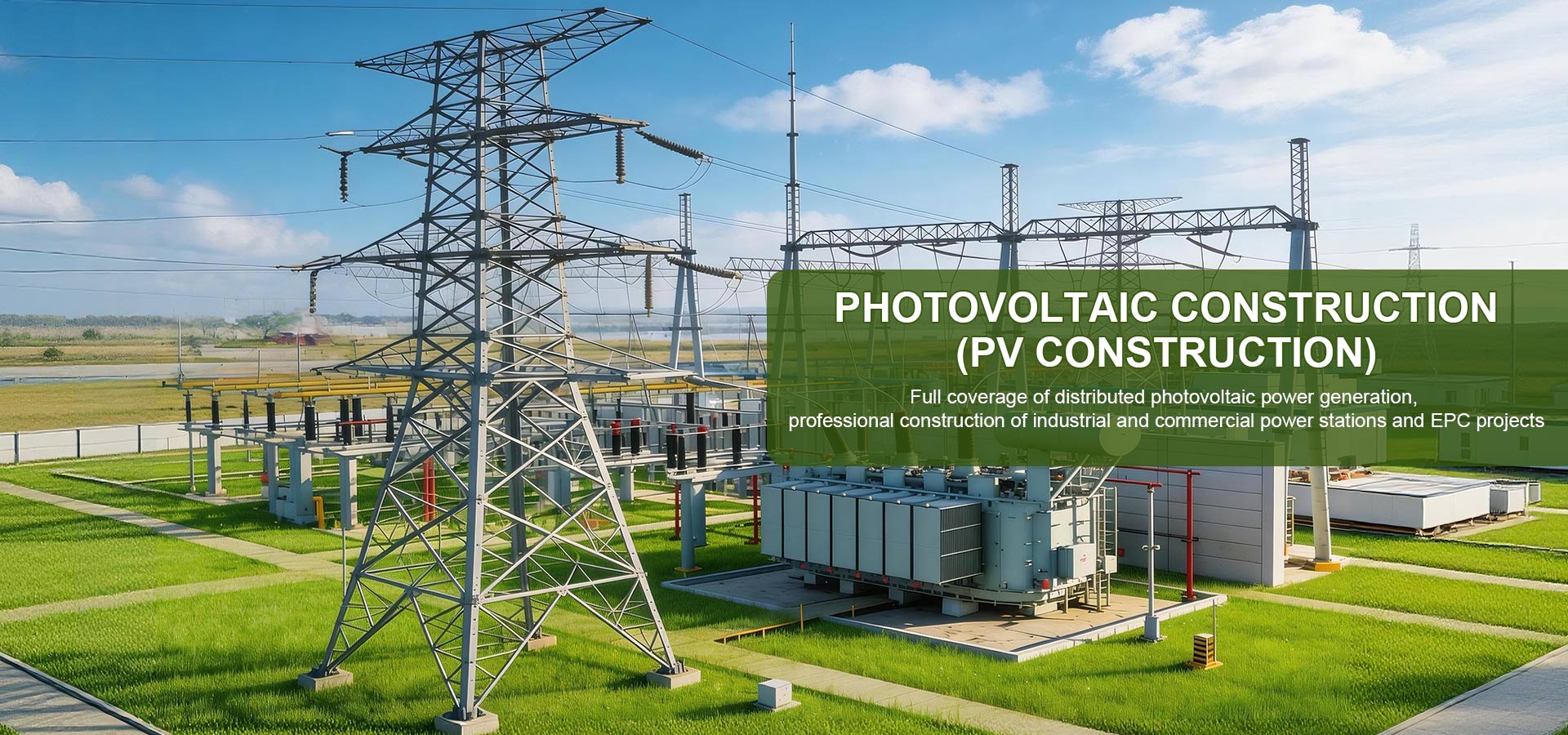 Kunming Cable Group New Energy Co., Ltd.