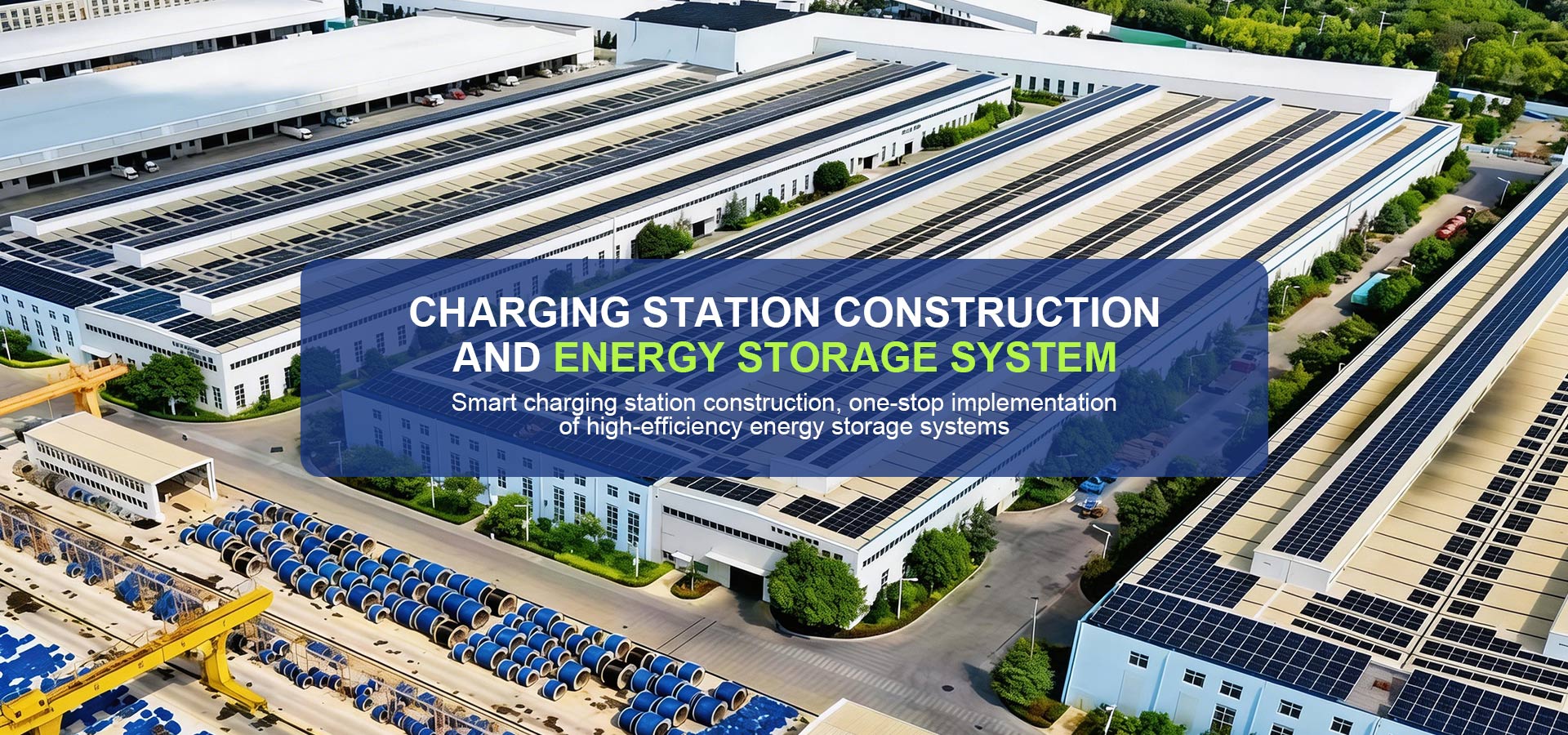 Kunming Cable Group New Energy Co., Ltd.