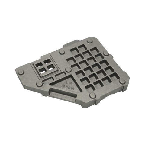 Semiconductor Equipment