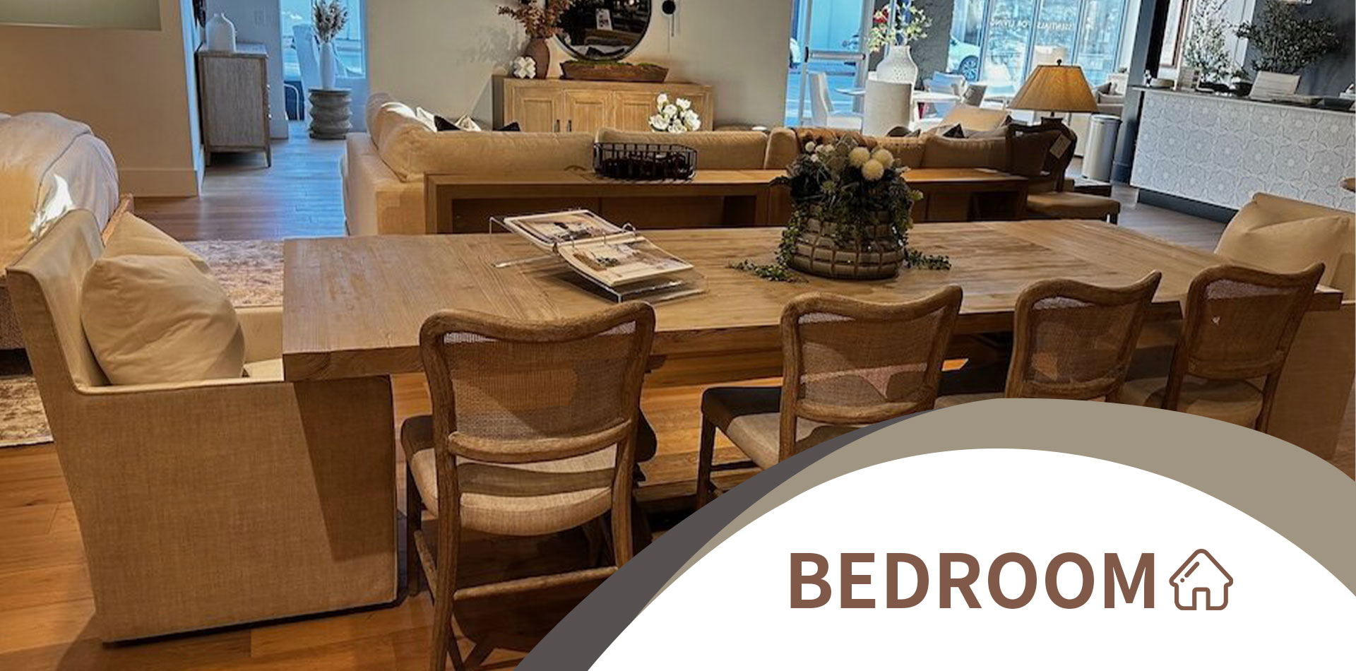 Jiaxing Yusheng Home Furnishing Co., Ltd.