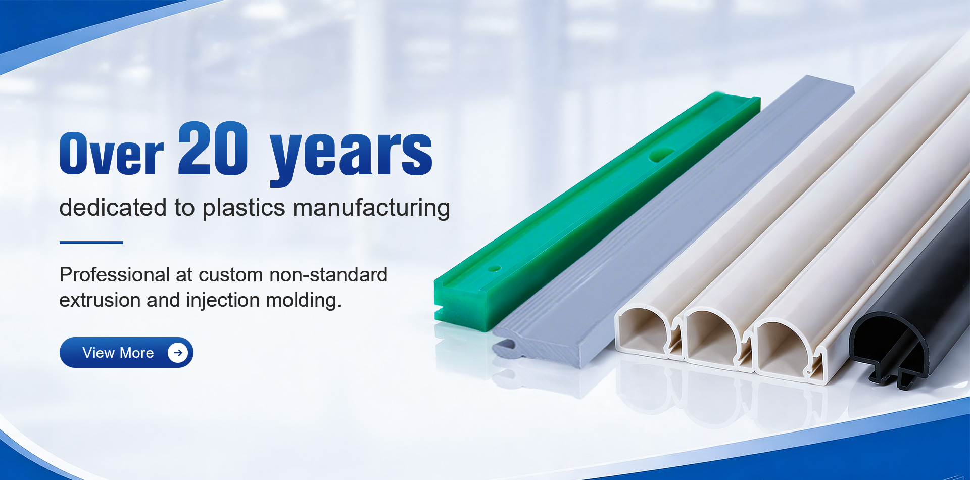 Changshu Shunlida Plastic Products Factory