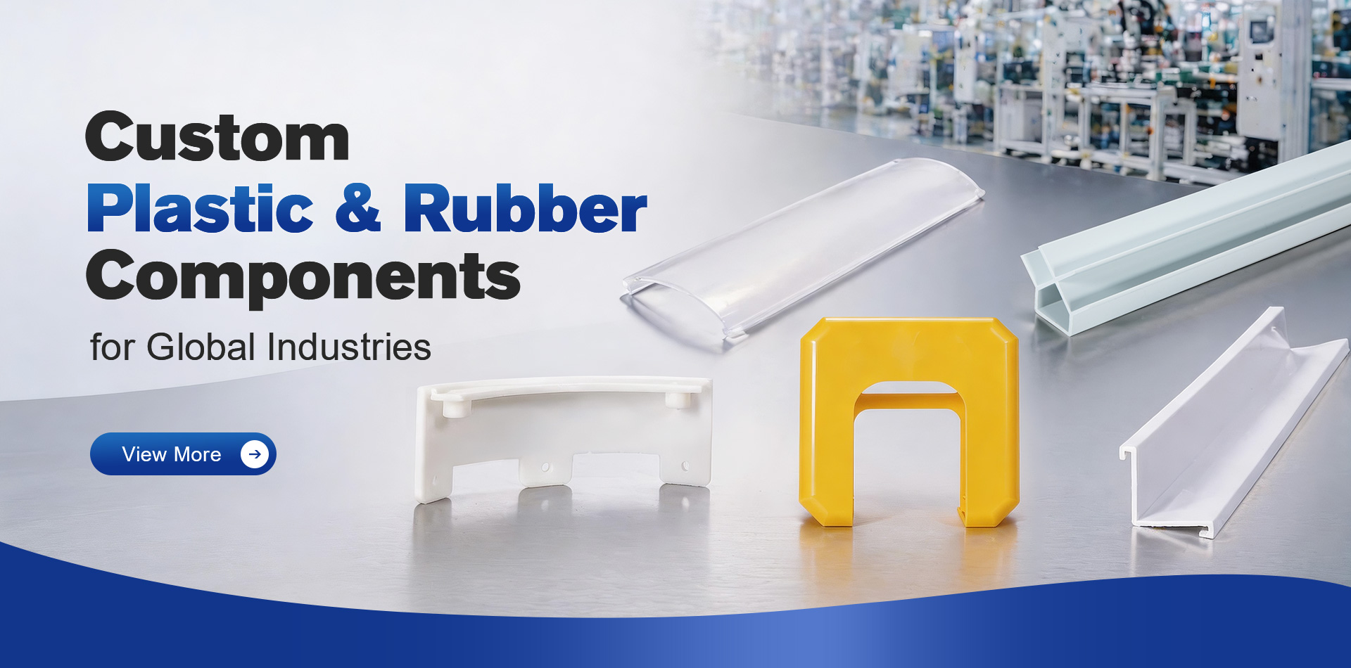 Changshu Shunlida Plastic Products Factory