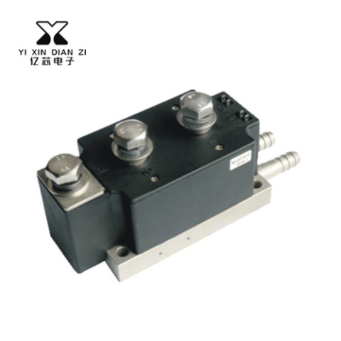 Standard Rectifier Diode