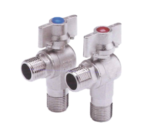 Hangzhou Hengtong Metal Hose Co.,Ltd