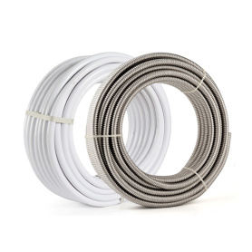 Hangzhou Hengtong Metal Hose Co.,Ltd