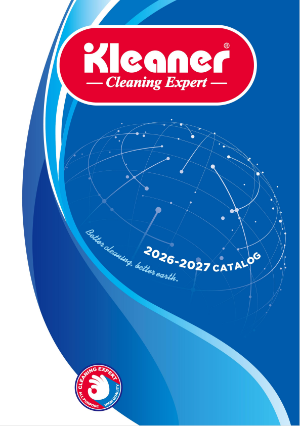 c9fb20e445089e3005a203aaff.pdf