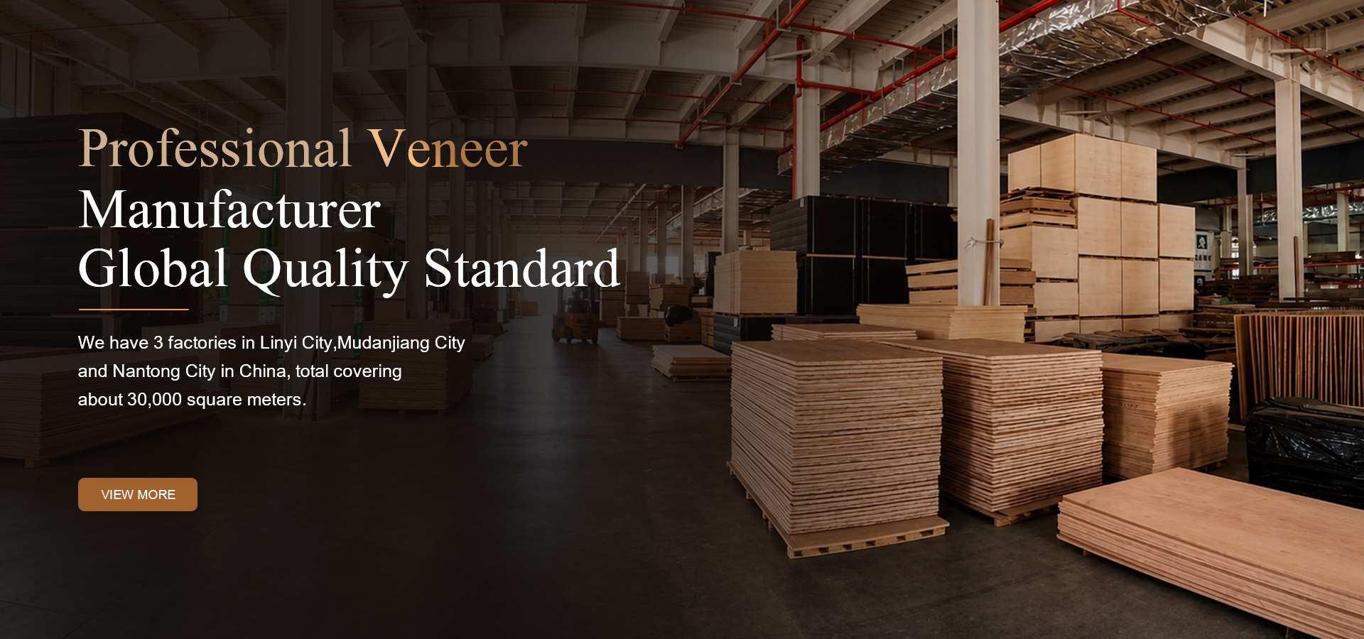 Jiashan Grid Swell Wood Co., Ltd.