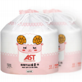 Disposable Hygienicp Products