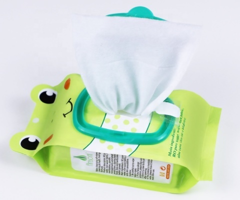 Baby Wipes