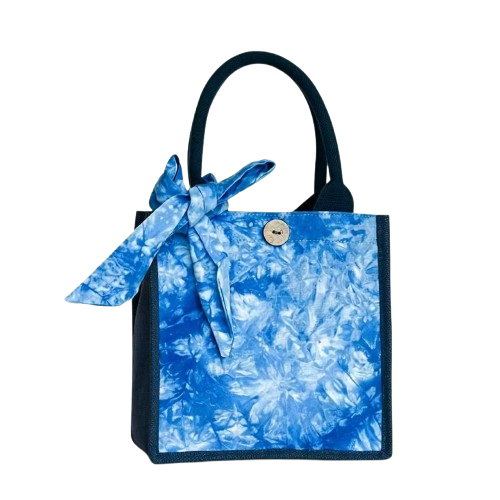 Bolsos