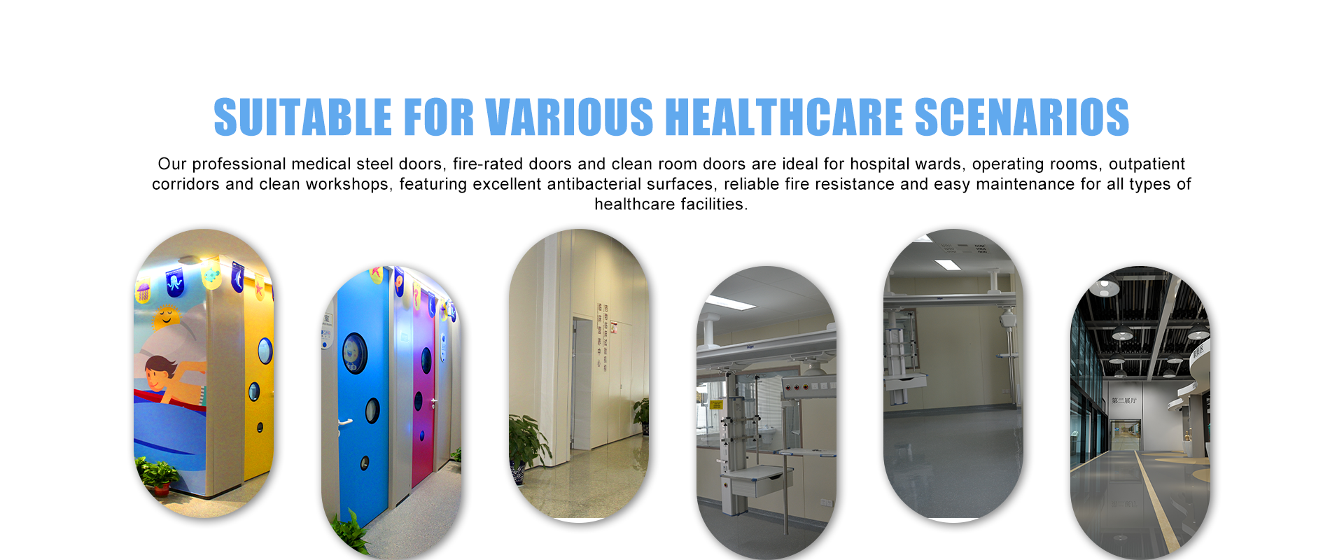 Nanjing Aisimeier Decoration Materials Co., Ltd