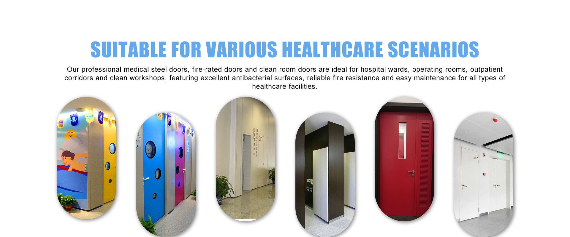 Nanjing Aisimeier Decoration Materials Co., Ltd