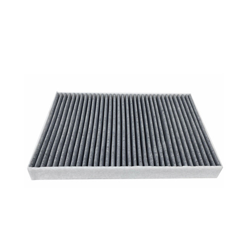 فیلتر هوای موتور و فیلتر هوای کابین