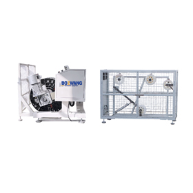 Wire pre-feeder-2