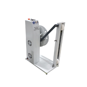 Wire pre-feeder-5