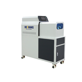 20fbc8f703f31be2c2a021ea08.pdf