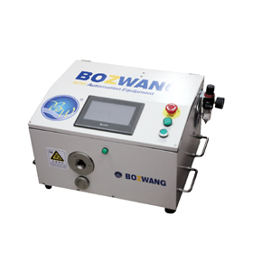 PV wire processing machines -4