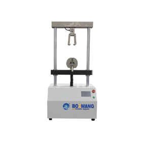 Wire inspecting machine-1
