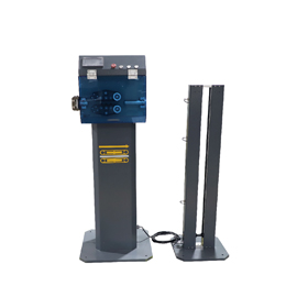 Wire pre-feeder-4