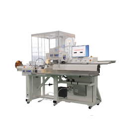 PV wire processing machines -3