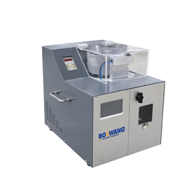 0390c8db808938d6a7fda1f16c.pdf