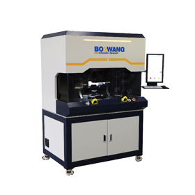 1b198f2adca5dedc07b75201cf.pdf