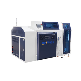 Wire pre-feeder-3