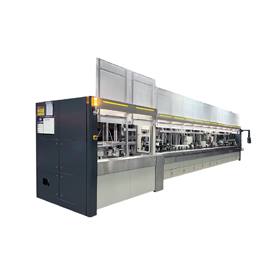 365cb6577f7fd0f32087ca77ba.pdf