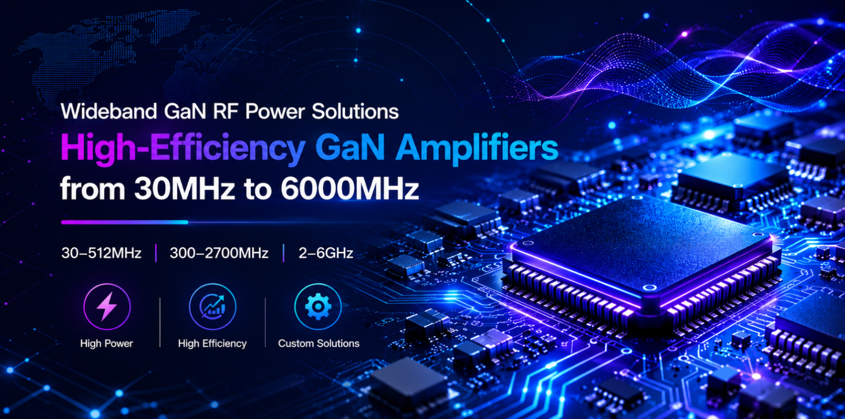 GaN amplifier.png