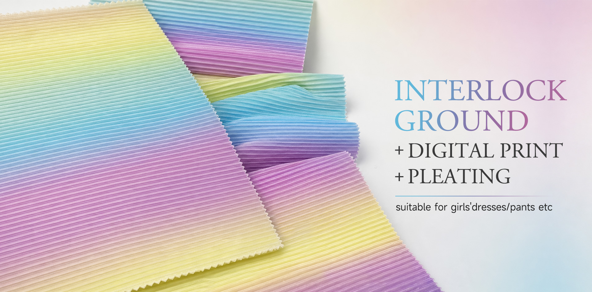 SHAOXING ZHANGJIE TEXTILE CO.,LTD