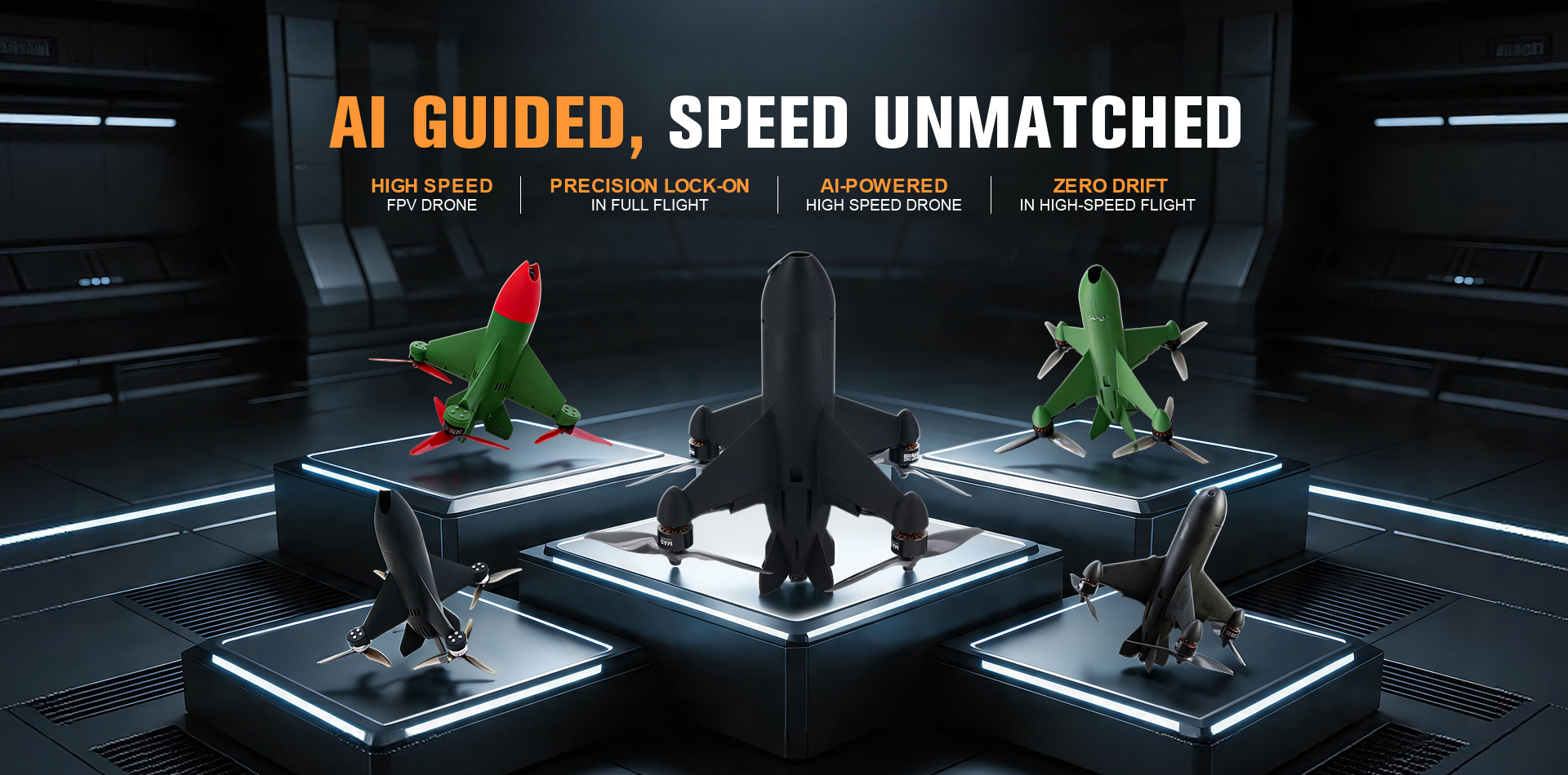 Flying  Tigers & Hump lndustry(Group)CO.,Ltd