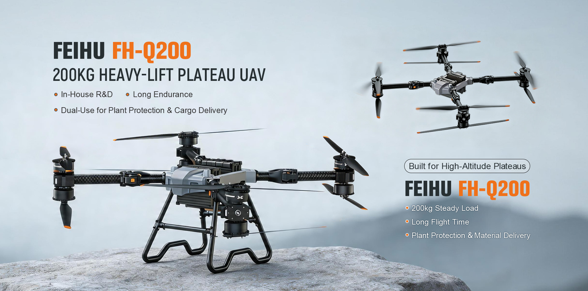 Flying  Tigers & Hump lndustry(Group)CO.,Ltd