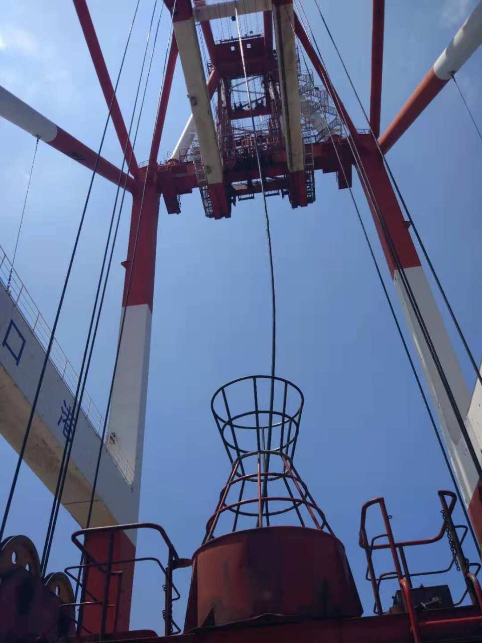Mingnai Special Cable Co., Ltd.