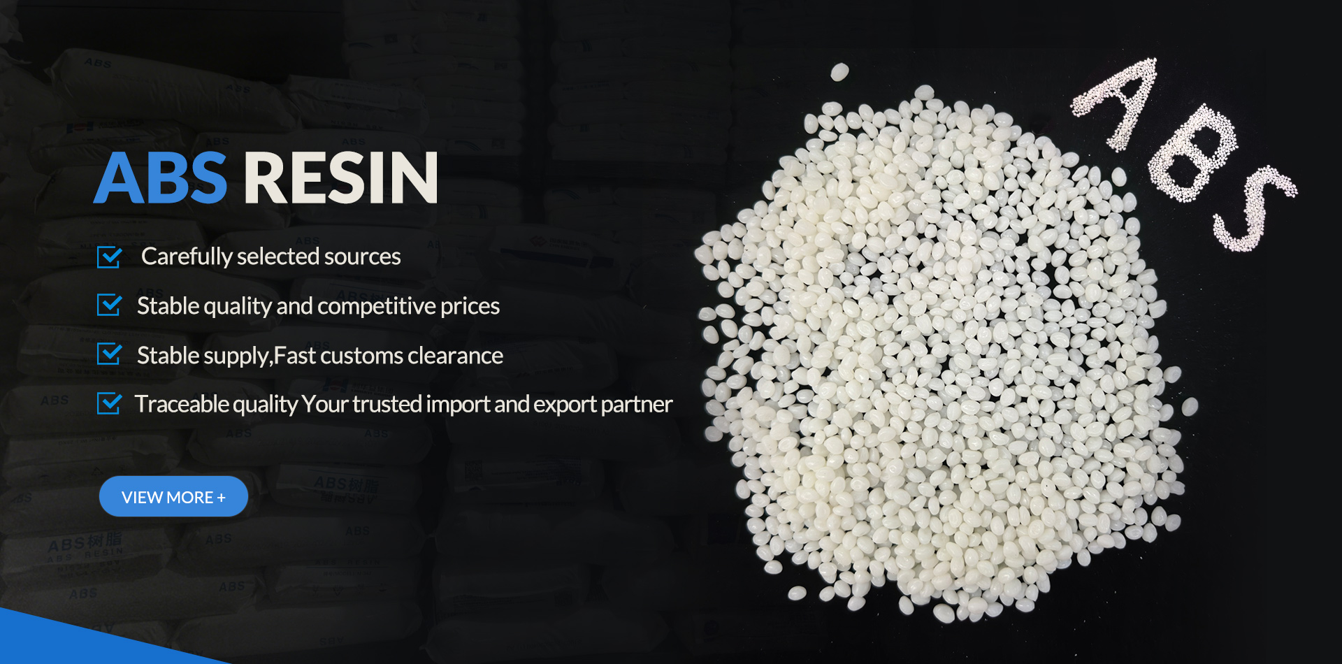 Wuxi Lilan New Materials Co., Ltd