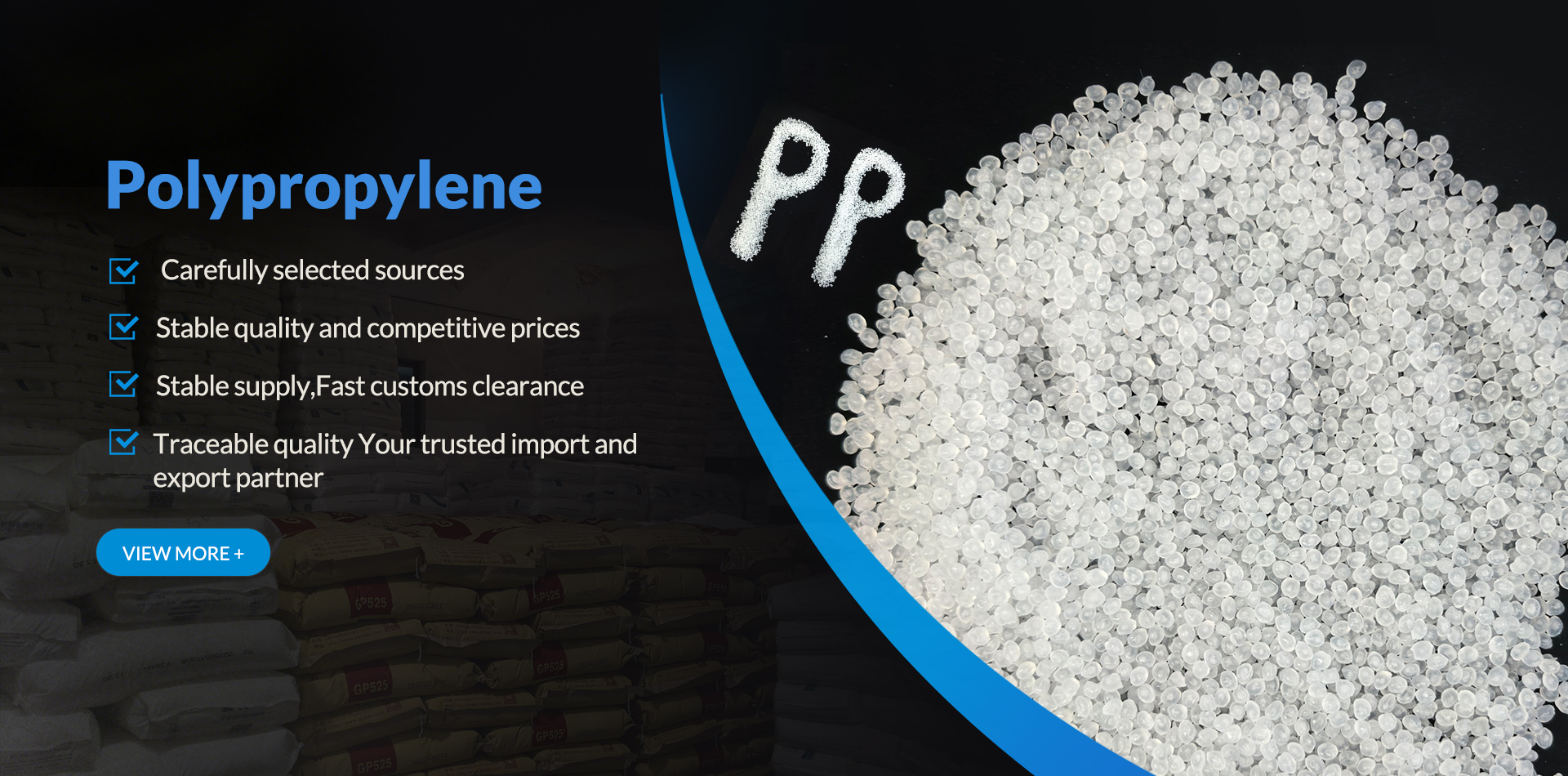 Wuxi Lilan New Materials Co., Ltd