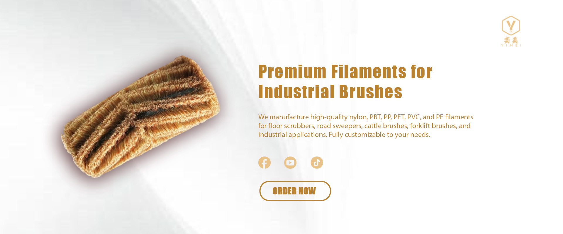 Qianshan Yimei Trade Co.,Ltd