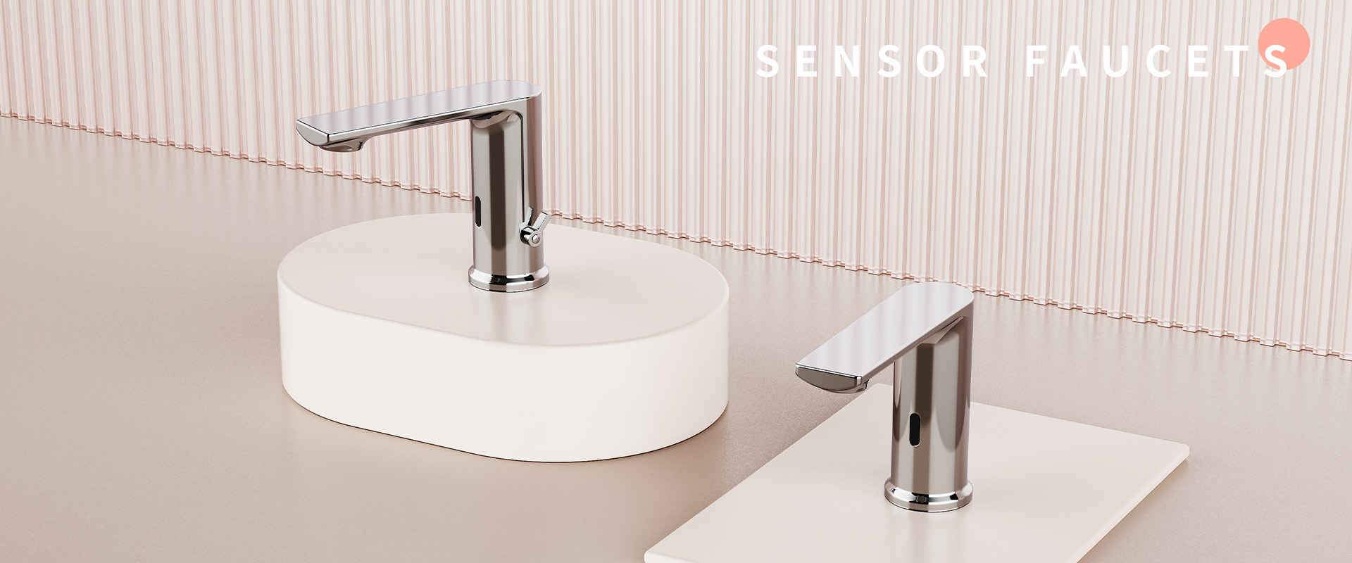 Wenzhou Gedi Sanitary Ware Co., Ltd.