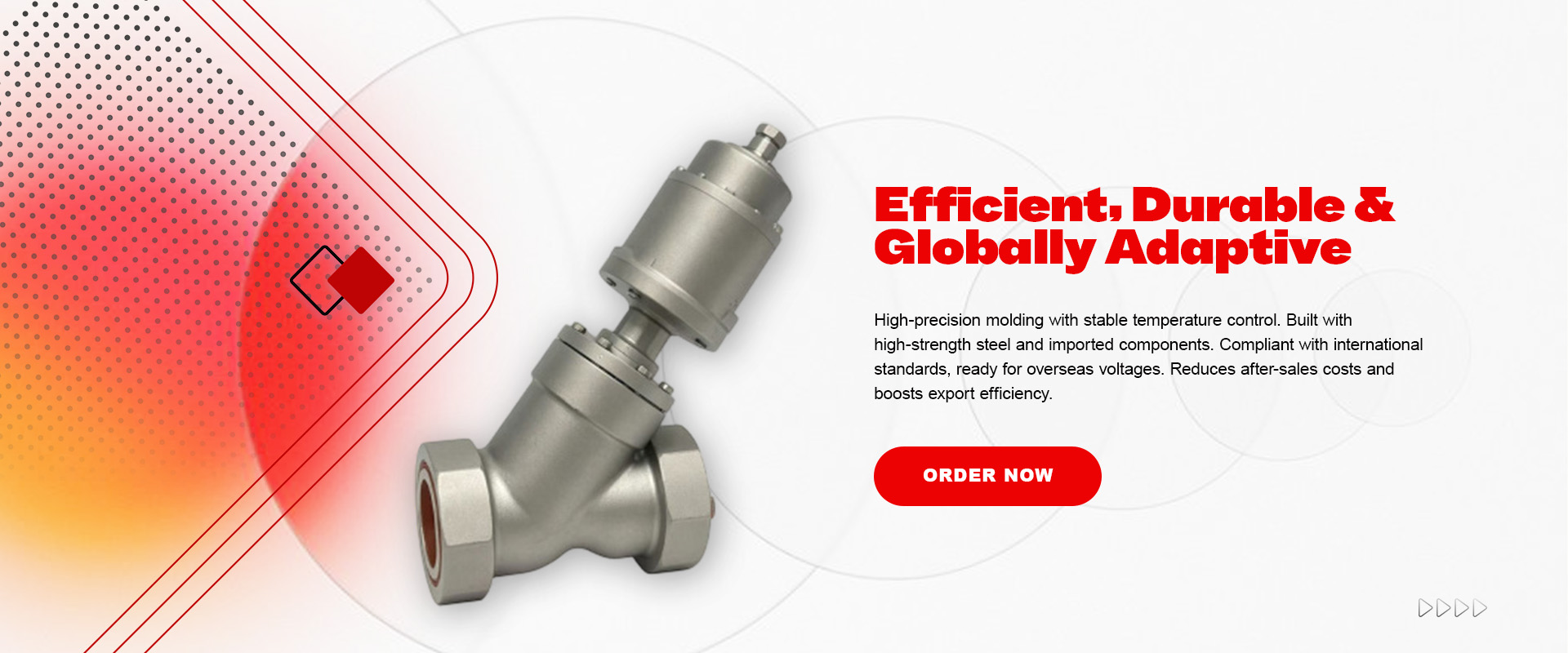 Guoshuo Intelligent Technology Co., Ltd.