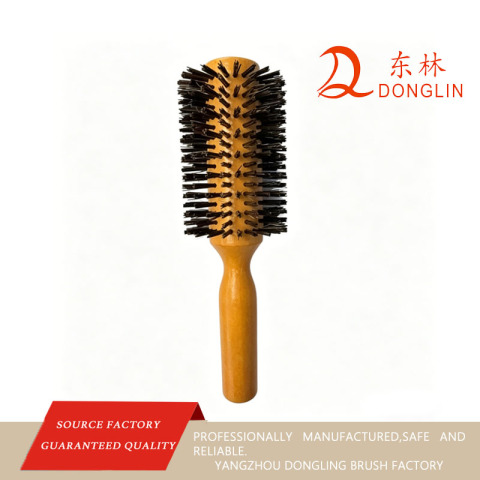 Yangzhou Dongling Brush Factory