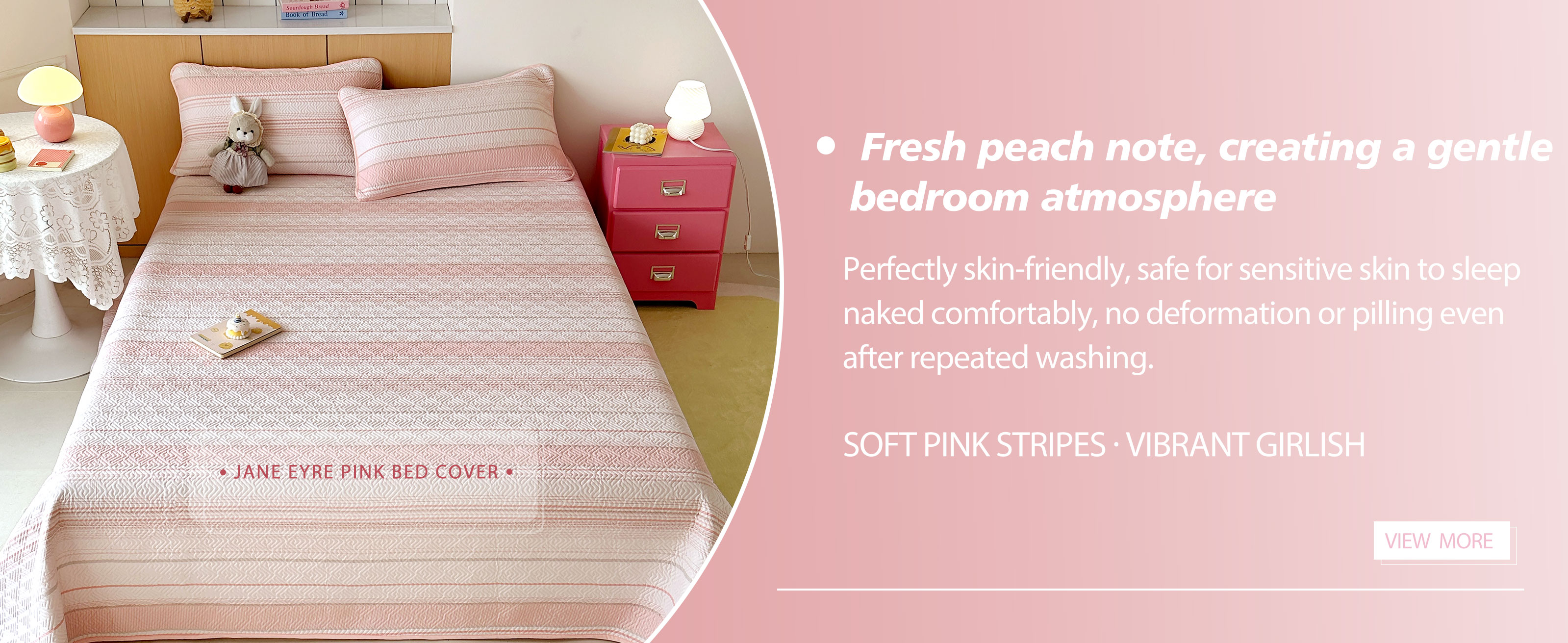 Jiangsu Xuntong Textile Technology Co., Ltd.