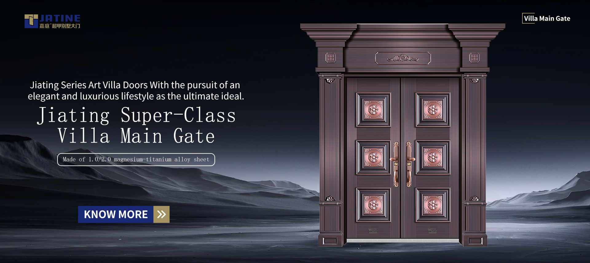 Zhejiang Huabiao Security Technology Co., Ltd.