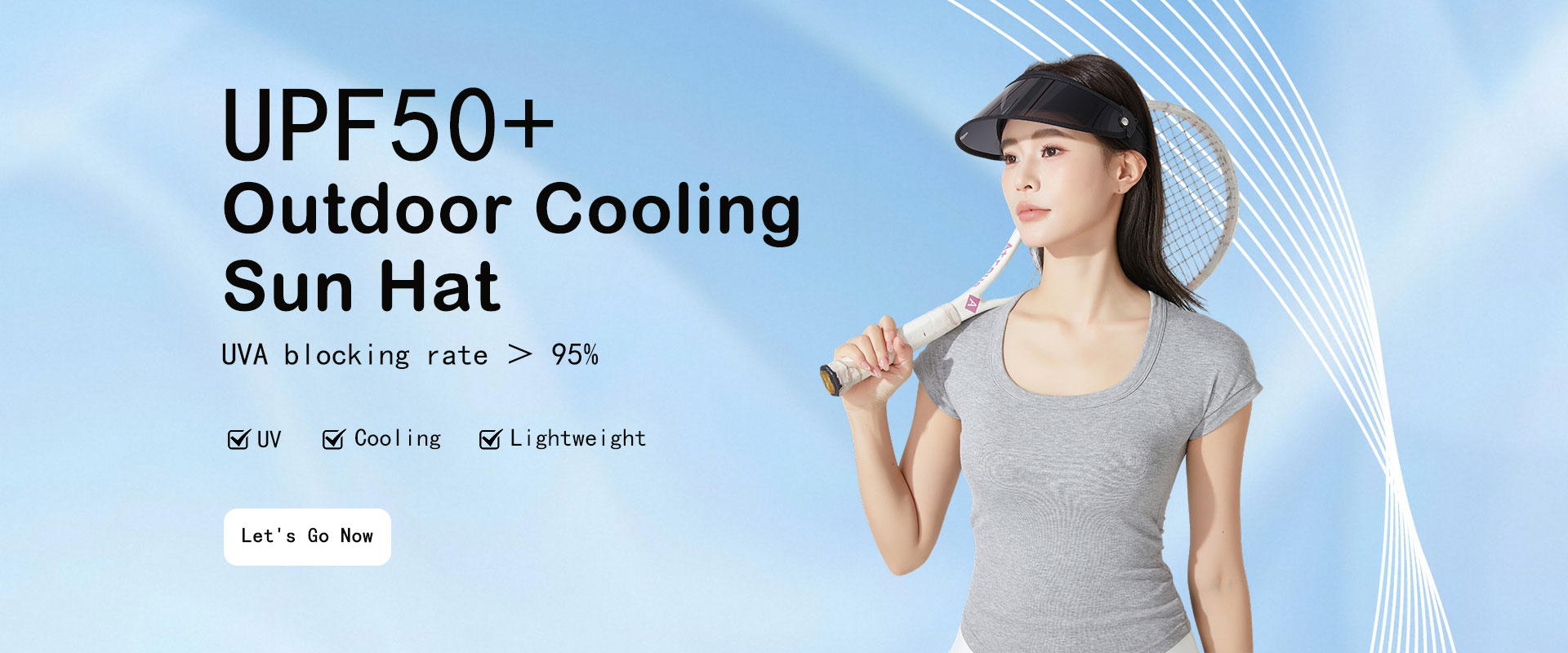 Wenzhou Jiahui Headwear Co., Ltd.