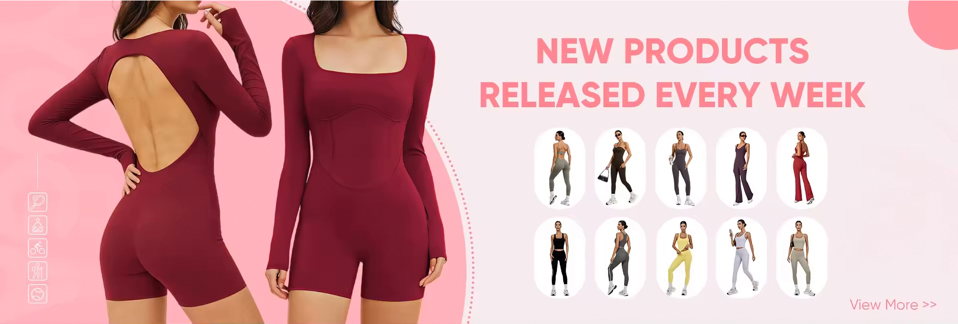 AN HUI YUE TU KNITTING CO.,LTD