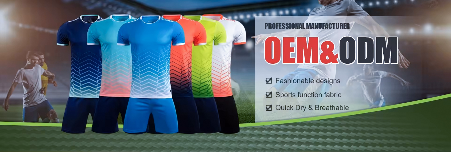 AN HUI YUE TU KNITTING CO.,LTD