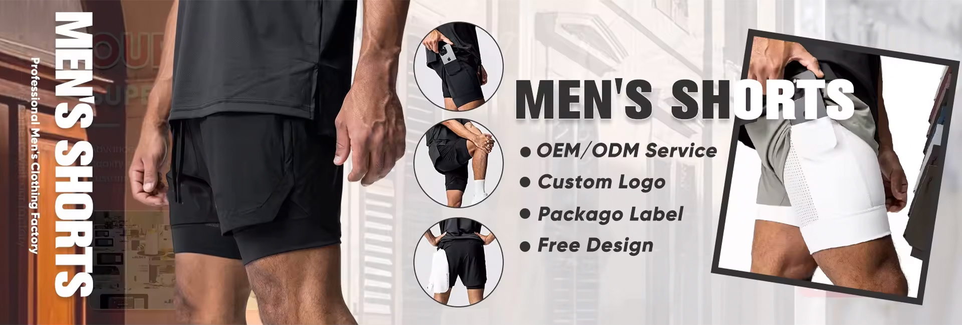 AN HUI YUE TU KNITTING CO.,LTD