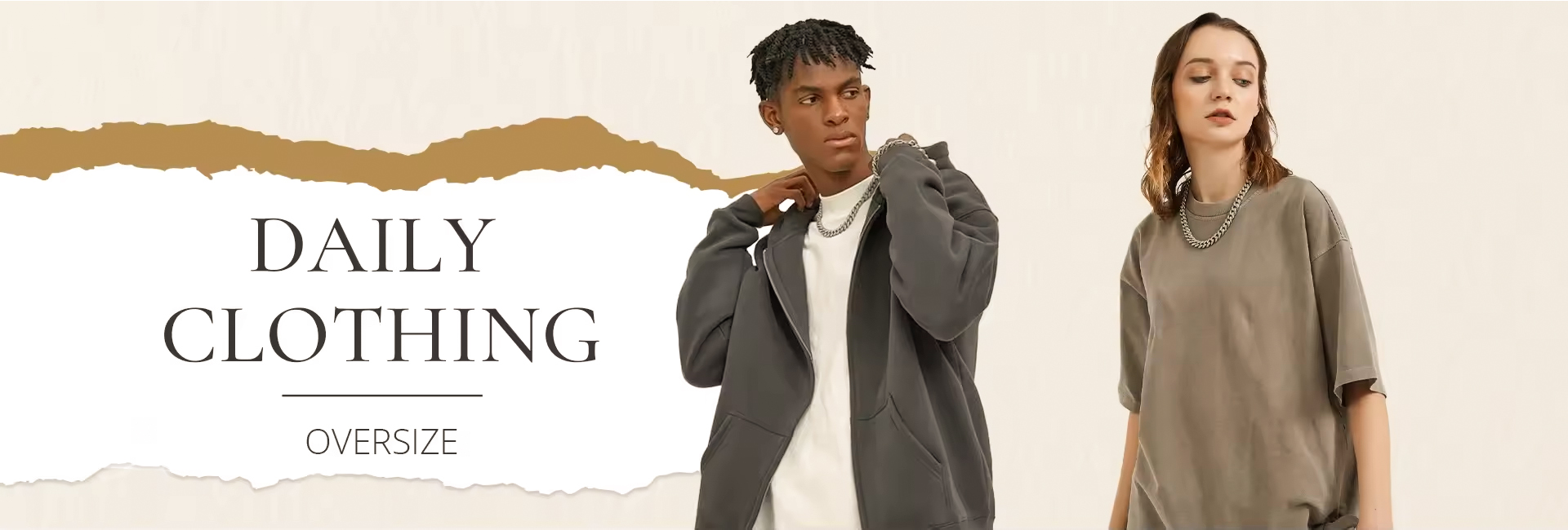 AN HUI YUE TU KNITTING CO.,LTD