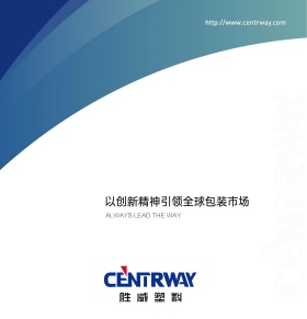 717287e92e258b4e81a414bcdc.pdf