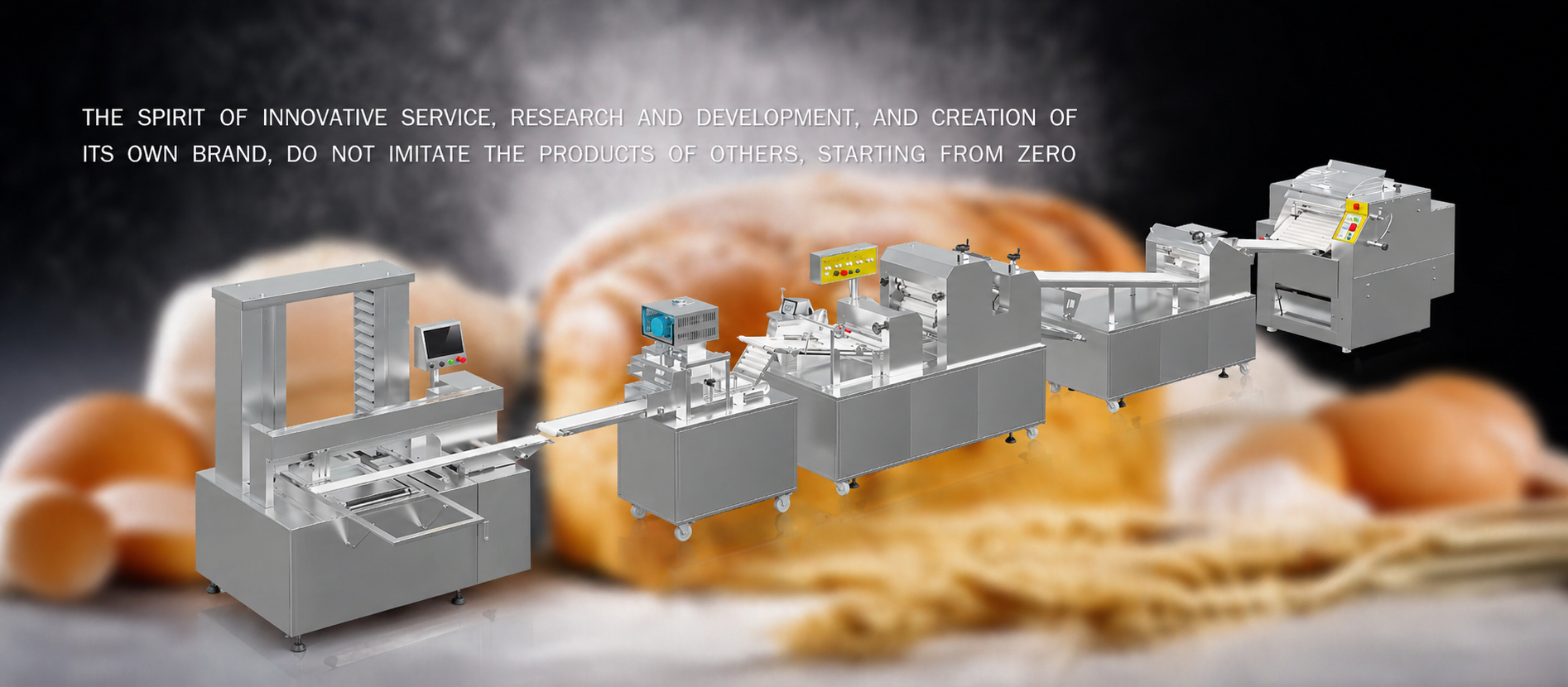WUXI SANS TEC Co.,Ltd.