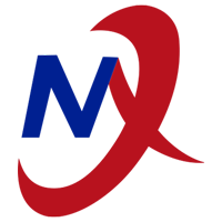 mingxinxiang