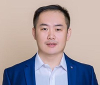 Lee